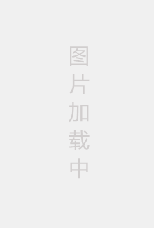 马拉松小子【影视解说】
