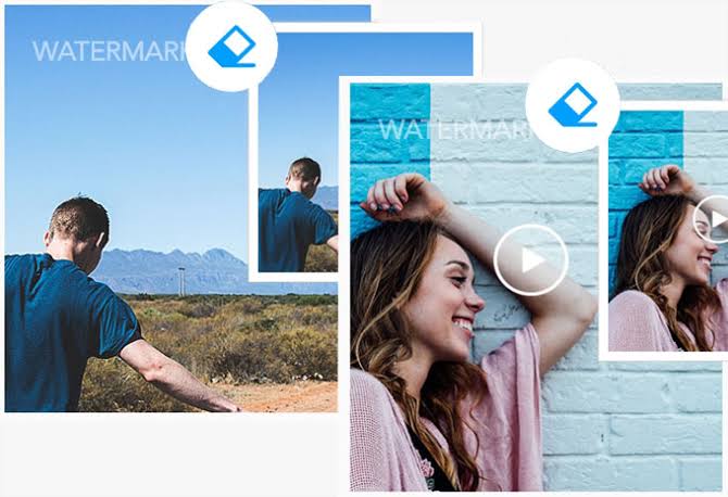 Best AI watermark removers