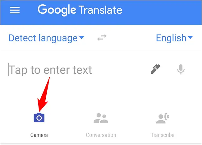 google translate best ai pdf translator